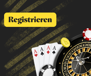 Wie kann man die Gewinnchancen bei Live Casino Spielen erhöhen mit Spielkarten und Roulette