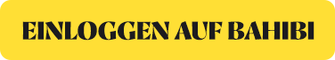 Einloggen auf Bahibi mit gelbem Button