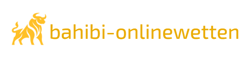 Bahibi Online Wetten