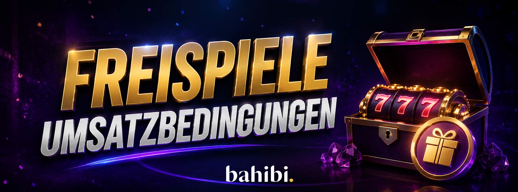 Wie nutzt man Freispiele und gibt es dafür Umsatzbedingungen?